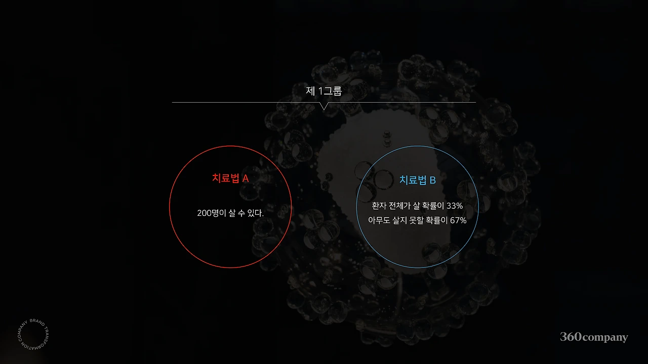 iRxJwx9lLzj3ZOKr3OKgCcqoi_NJ61YRsXtGx4bx5BxNVywV05hwkPFMklolx9ScG4lwwhBTk6PeeQ8FaOJana7VA4LBU708W3I_oY9ujLNRBdbxyRloIg=s0