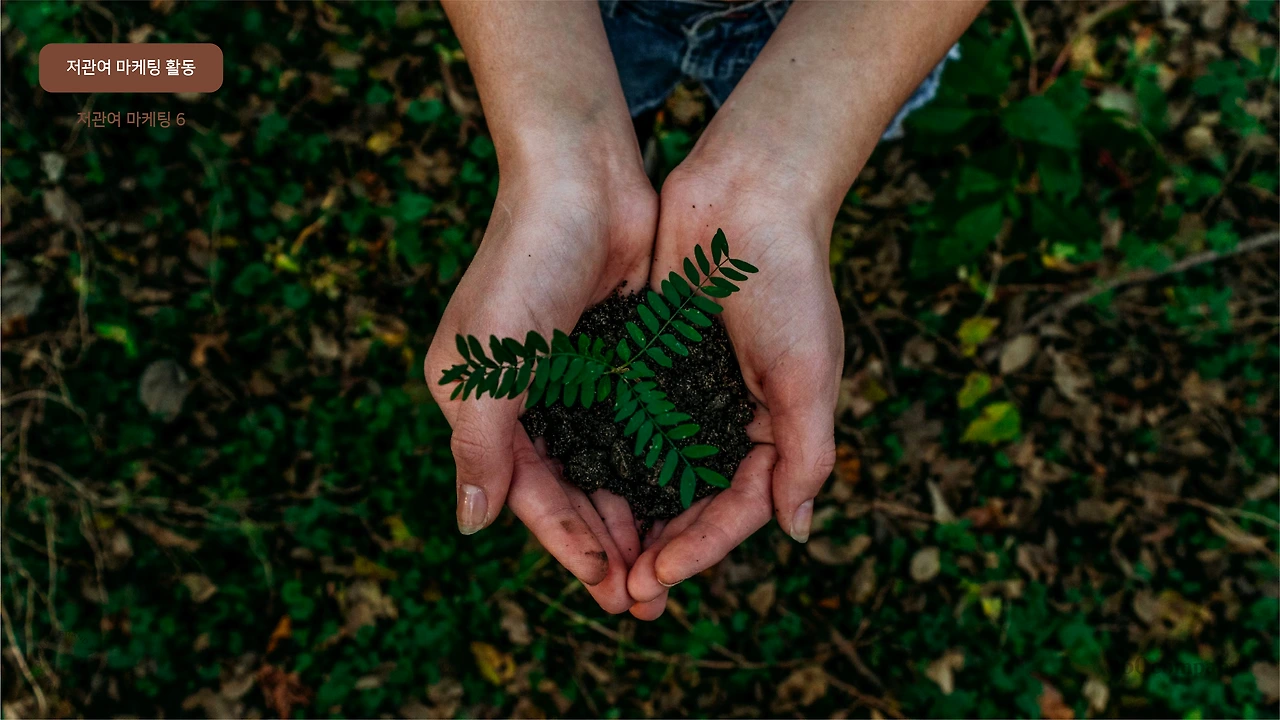 zzc0bi9MKedZKcZfXMHbUPemPzejqA29HQYMqvweEdk5vTQ01IN3T2e6o1tSLtQGWd2EoLRbLgArKSFPDo13T2l8ti2byTsaSLiicd-ht2GXnYug1Lp5Bt4=s0