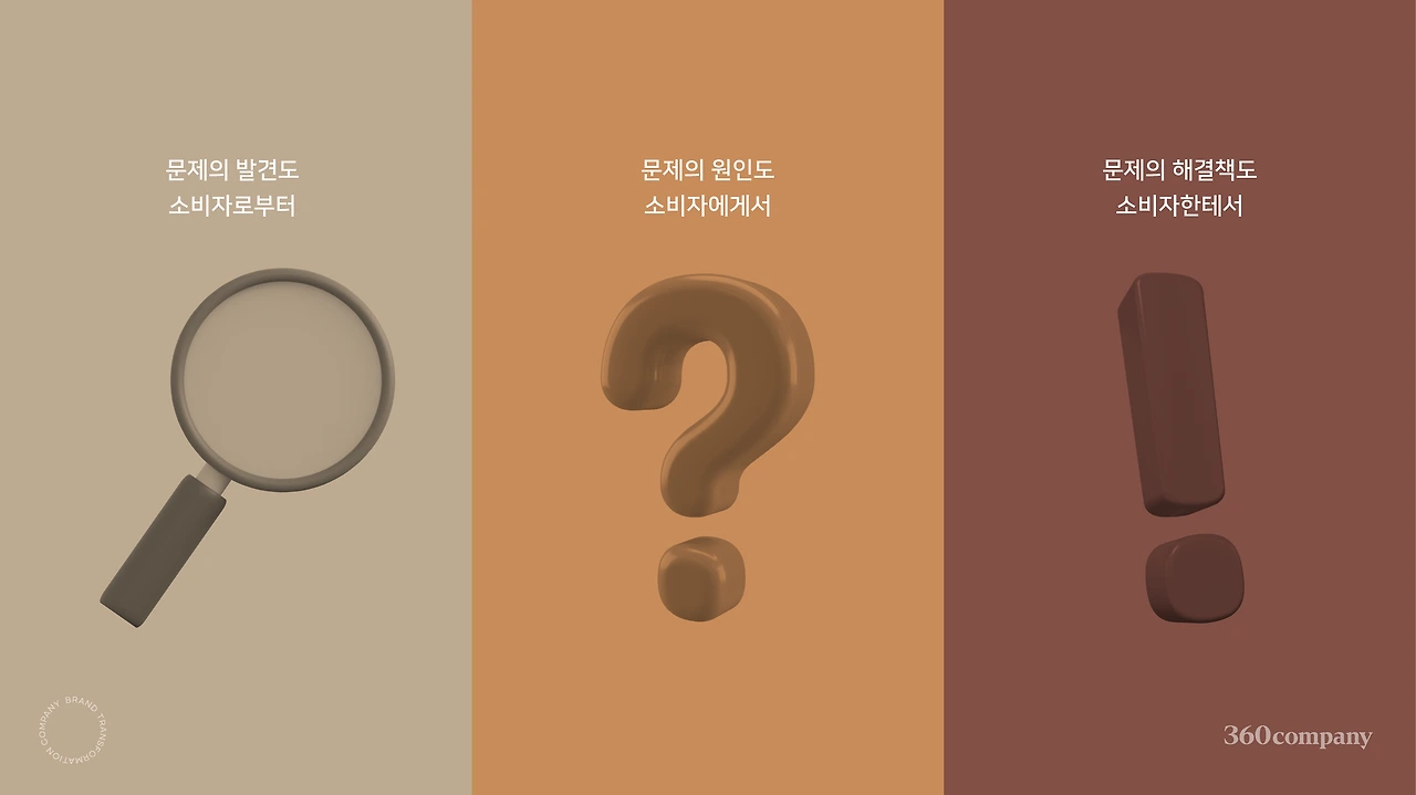 hViTv65nqFiyYO5pbhMjsaPzrz1EWaJ1Jq8DU0dnWNKapLLKhLgAakXFroNG2yHoRhvvkbHJrvk7sejgP-5IJJJ-1zJYjI5ZL65GJ8yvlXA3Lsrx5Mj4dLE=s0