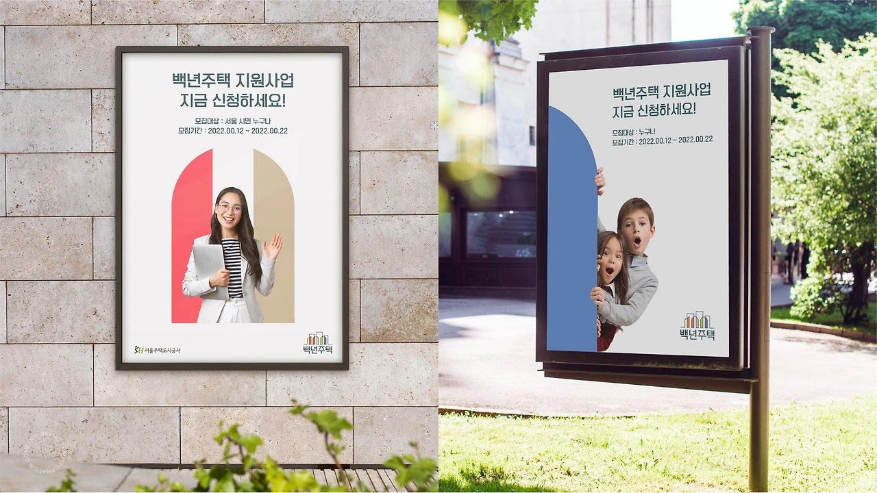 r2aL9qLKG1p_20iZr2L3gCqr2g0o16x2Ryeb70t_rYTW0--NWMDFiG6kKktMFOyGVSP9naKRREces7UvikjE-hXabyhpRW9z08GhlZ5OTV9NtnUnzHRXSw=s0