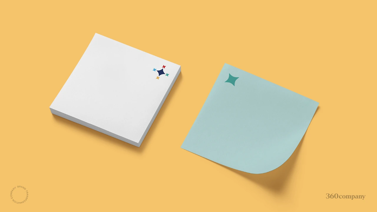 fBAS_VxPCNBacGHzII0sGDqHc69TDBtPYvZboBCrn3mrUsoYp1Iqyzh6qEuQnJeE6adaRPoPSEnrzro6EMU4dOc0PVFj5MWh-m2MK-oB1DWN_vrF_LhQgQ=s0