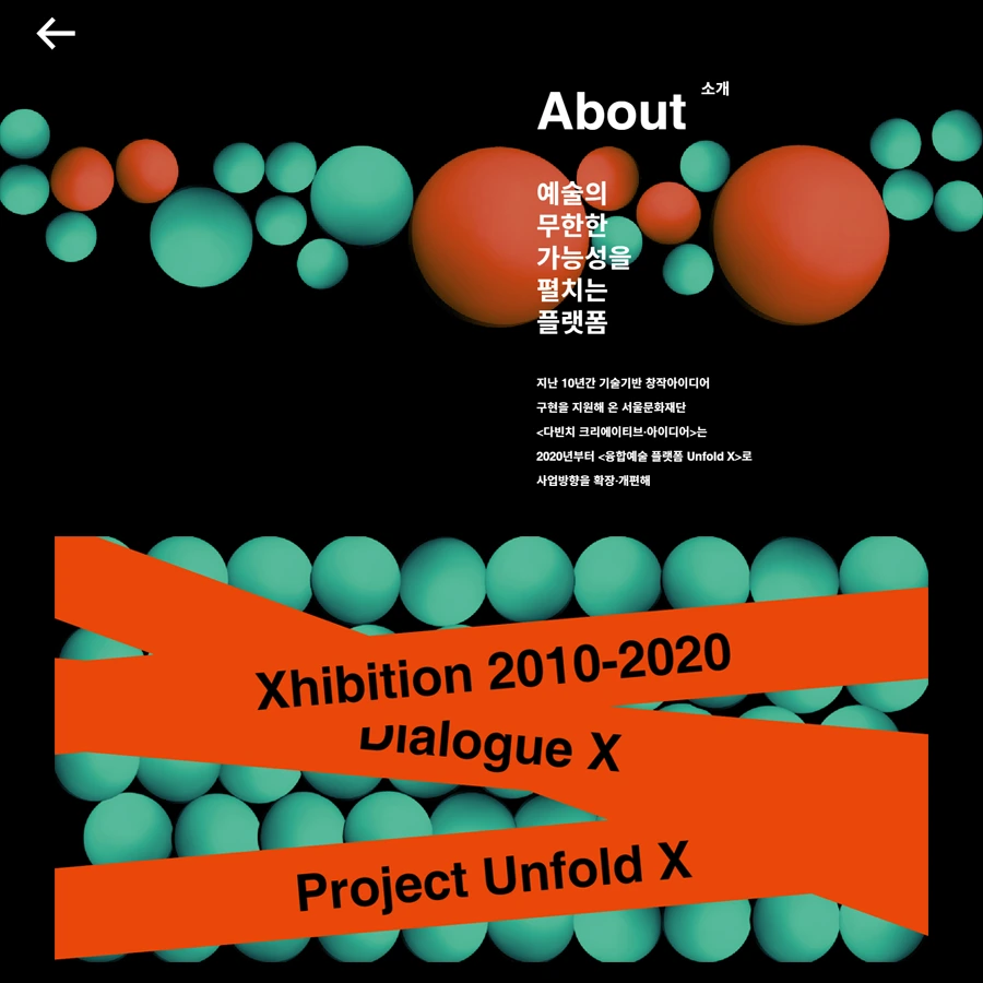 Rc6MXRAn6YfzuQTPVovq1-Ipx34Sf2GAFy_Oo5GmSDqfiDZPlONec4P_6Cy4tpq1fvs27TEs0-yXLiMYcqiBtHljAEZ8ho87p3gZwnyKWIWsnsiv9yvwuQ=s0