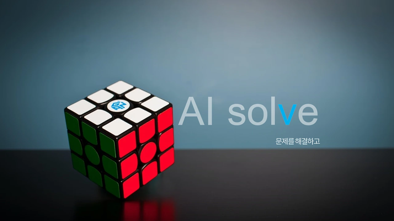 P3IuvmbUbCoInTg1xRhm8_INOQa4t3Yp9eiClauKz-5HpRgPSGV38LAs5uvNX7zp1vQK2YC18pWQ5qw_M61VL7MIcqL6-lfV3Du3_zst4QWu9yFg8ub_=s0