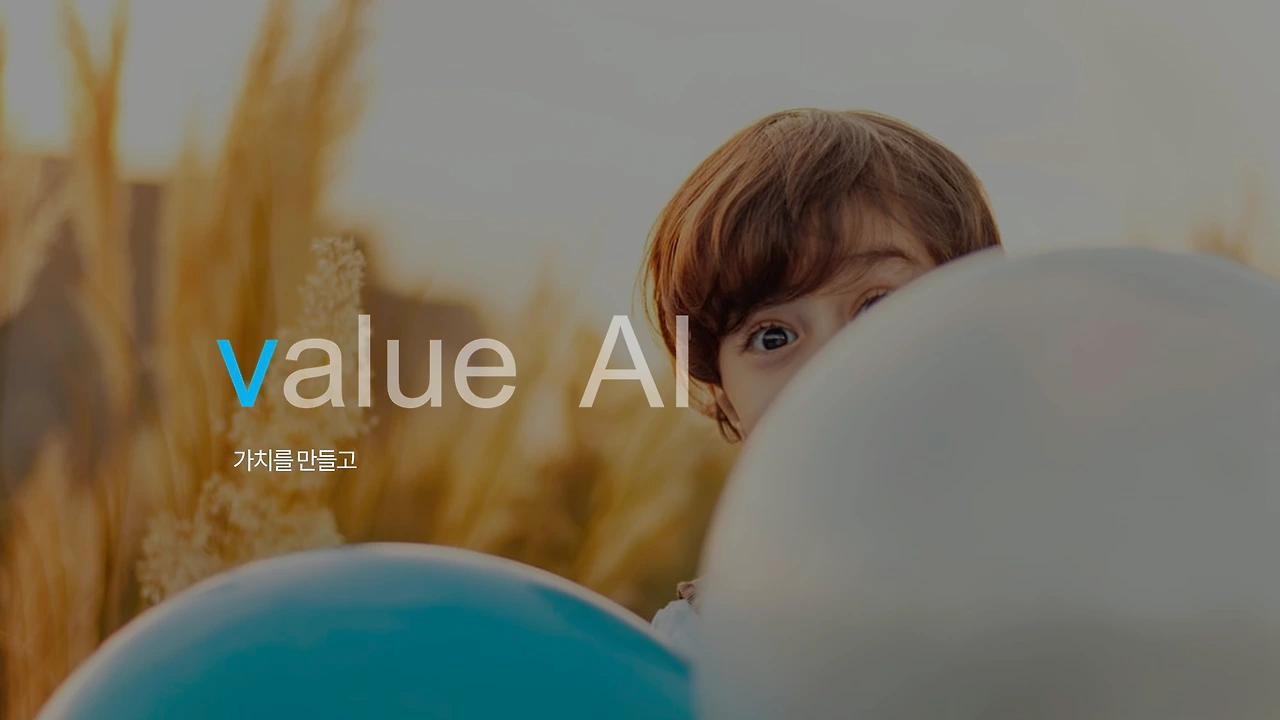 IdDjGrGooP1QIKOAtGoB5zKhZF4I8vunP9Uk5fwSiybOgVLiVyoxy04-YlJ6Fpp53Drf0m8smuX9IVpF71JHLabqdRbsOCtOm7F33Oai1Rb0nvyaHtLw=s0