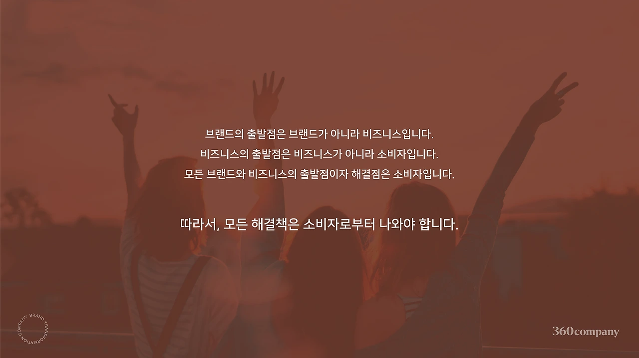 cHvRIVXnbJt9B2YJpd_XAM70hsGb4_qO-tvas2ECr7cblOsLtX2-PZoel1uFzzbacN14B8nBYtt_esryH-8T1lM6EXq1F3EWE5taI4u7EYdPZz9fB5bF_g=s0