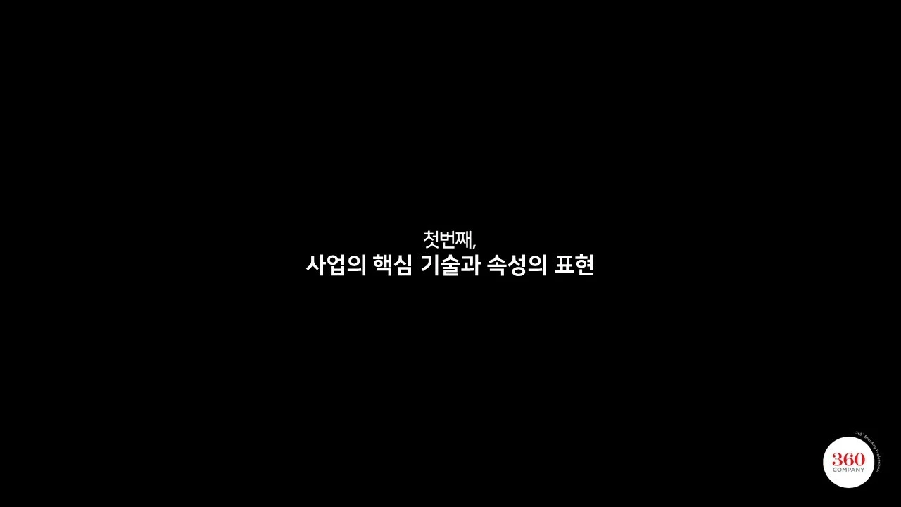 8SfUo3Mk0U4Y-oZx_2cLYWbsPU7ghVmc-KoM4vcoOCaZ2yGAxyDDaObntT3MxywyWjYprgzjcHQbmljH_F0SqH-pl9Nhny0oPSFrmhrayOYGcDzWvCj6=s0