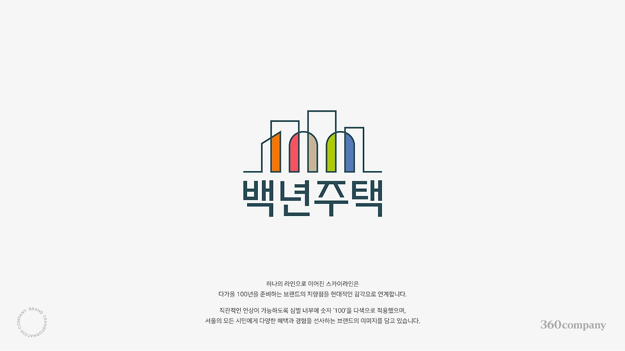 Vy93TMpz_3Z-dIDW8INRWjEBlpEwrzJPYlPpDGEudQ2gf5S-dVa3sXQzp9Fg0ikABxJVBCS_ZYZn7LsOjsPue5rRKX0SjiidIQ0XMq4u6WMCUM_4C_vFeA=w1920-h1081-n