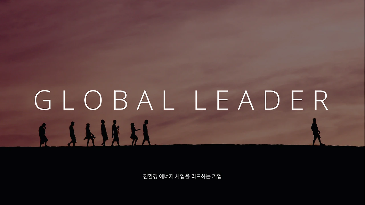 UDMP8iY8e2SV8EKV47HKvuwRoEuBWeIMG51LBl8Wv_Ix3ddtvZo97V6iLKbKRVDsGvjg-C1jDNfWf07m9Q6LHNmqRsAa2ybbh8nKIhIGOGJaz0IJyQx6=s0