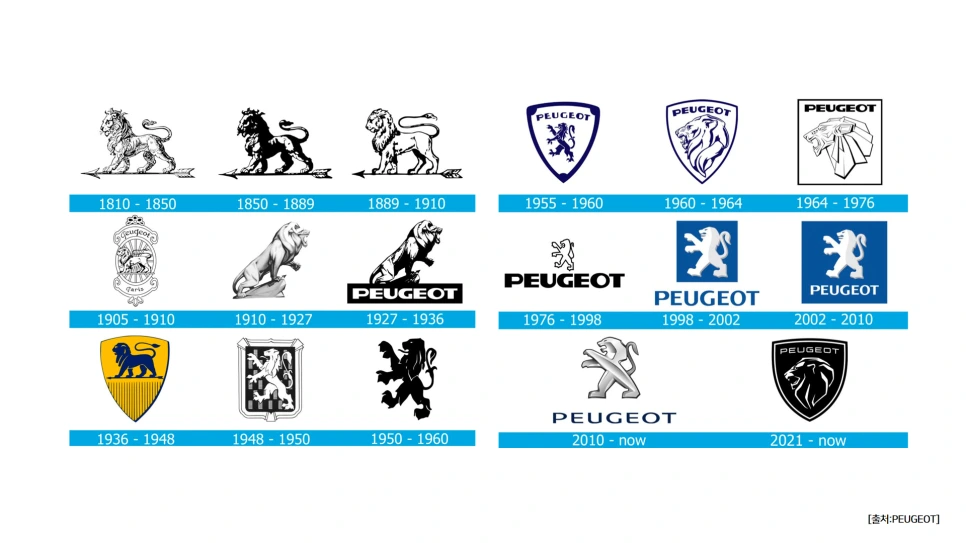 NFSYJMv-ZKPyWiU5OdgJI5rGzLvjFgPHW3U1Rl-5XiJ5LAW9EdTMbEQra9-mXUF3EziP3tk5kFtuNO_ewOSIb_PTj8exdUgcmvXC7pNjSj8u1ziefksL=s0