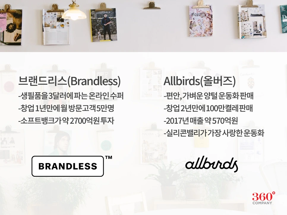 87mHG5JCTqRvITU78isgbWgvgMJOqsdcxPJKZr8N56o0u9KyYOiStq7c-cWT92bgMfAj0hxI9m5nJYiFfGXTm3crBxJhbJqcF0HNNF00zOd_eCLlZP7C=s0