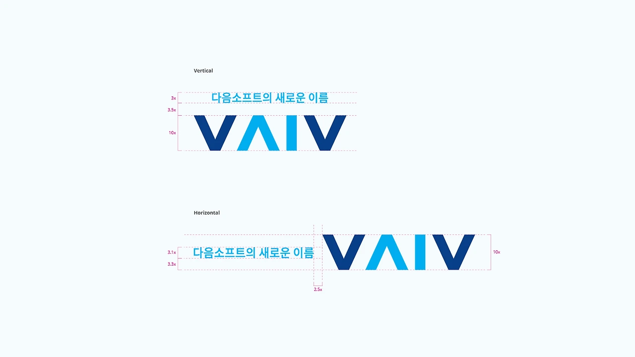 aTZ_JW2TWDHBLZamnp0xu9vp0n7zgYIYFlR1srI7wNOfd09l-DpMJZFKIVDn1xnygvDmDERREqgEkf-eowY20BUiGeTfhvhcEJHGGS9By1OVB2ATwoVH=s0