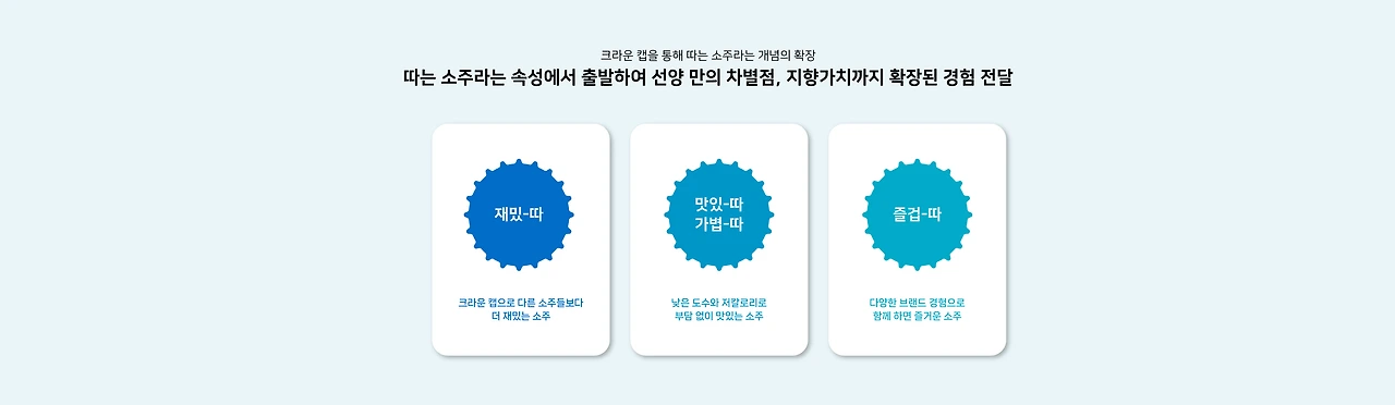 5KhEHnzwjKu3DataLFU3e9nSj_JnJy40eshrY_AhuXgP9CQ0F29ubgWgVWZsDSlch5njpt0WXnS5sFz19hcpEhWwerBTlMGHpneMvshc8JzLUBayITODEQ=s0