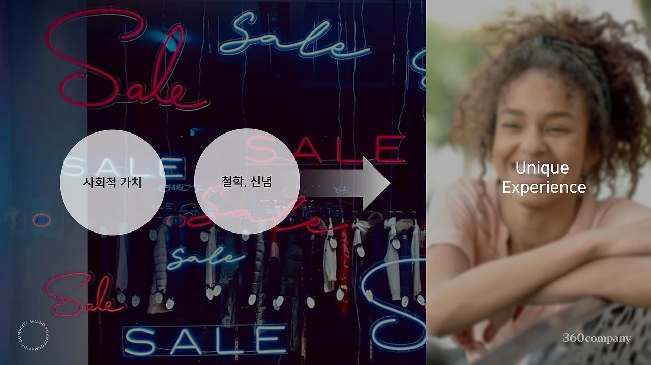 GW5o8nMWhUmGTf2IHVru-jKC1763TAZGiUsHQwci_eJPuqd13fQ3YcHSywprNURXrooRxs0WEl41VW25Tea5mJ4a7XJguNgaRrucJSUKkPzL3CuBlNiujZ4=s0