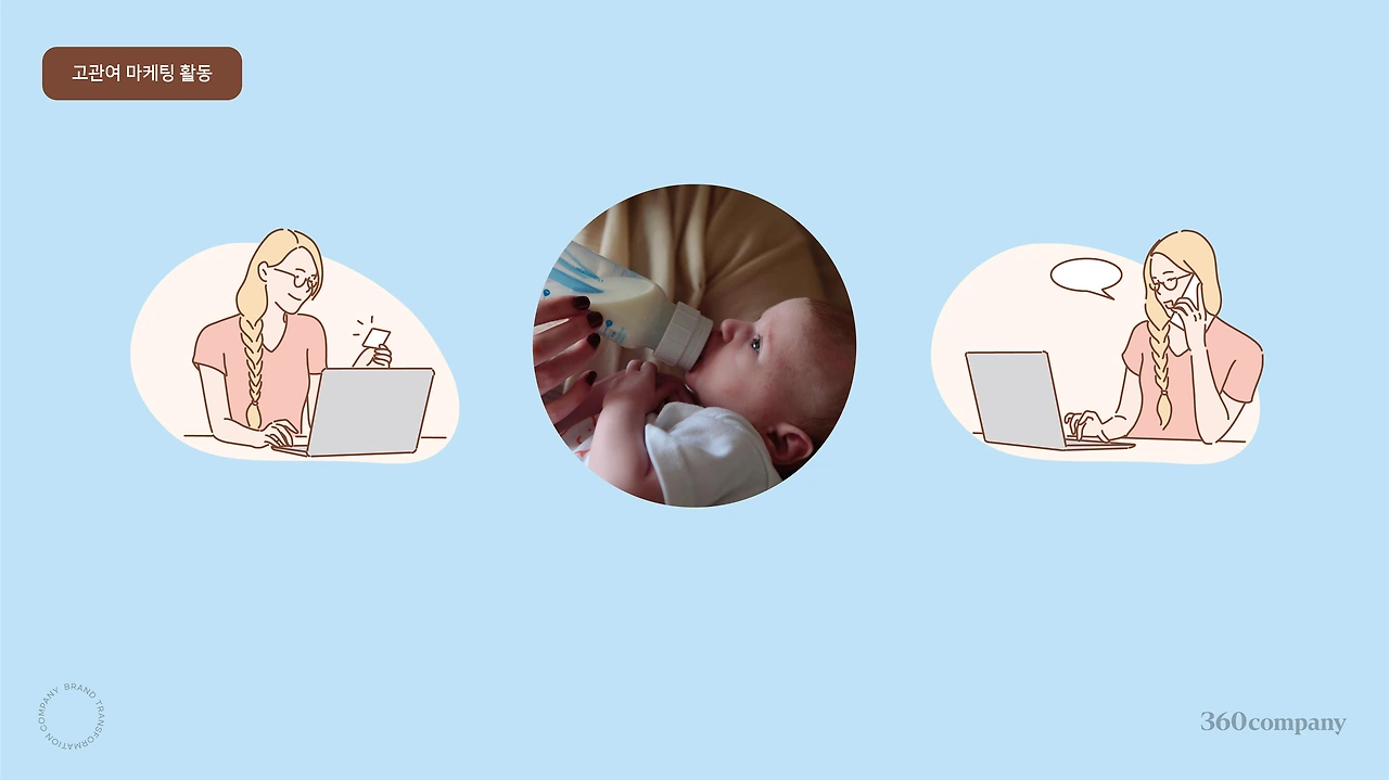 AgS_qKbuHqBXXD_UFd58VD3GhMKKvqxCI1GSuTmDDnX3n4U7IJi_0-DcLYGq_qpKxtY2yVlmrWyOBhbzmYDYqrZ_o_aj7iGA9WRkM4384JzPX7dz6Y0P=s0