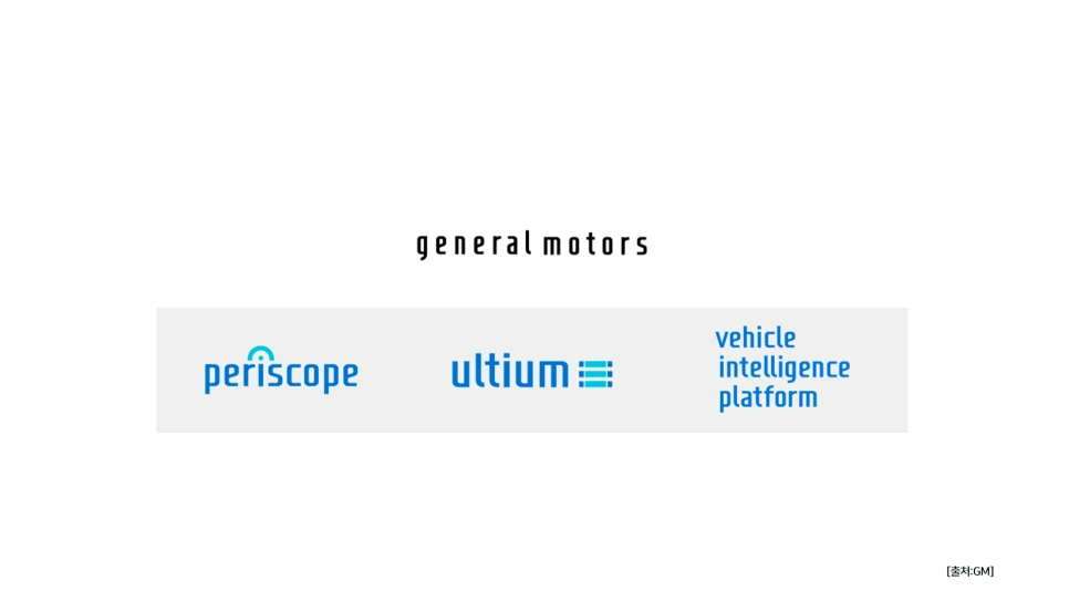 Oj5FYPjTFiQwVYOylA7lgTaUzz3RHD3Nbcob4NYwZRzO7TVNDeipkLCNhtKAoEQ9IX5J2akiurw_oJoI09Ag4-cuSCX6f7RbBhL8hT-1M-SmzDUQTVG2jA=s0
