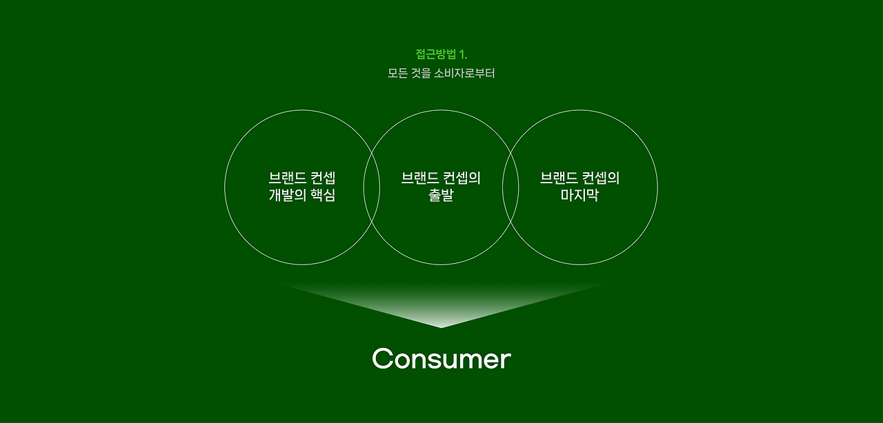 6tHZfnBCjrpTnVxaysG8dNkyVMVPMLsciN-wGwmXPJH6riv0SDo5wNvtU4oc6mmO4_hATpbijQr9i1YwSOGpfZLm53Nu7UynEI4uzZ48aPSO4BP6svp2KQ=s0