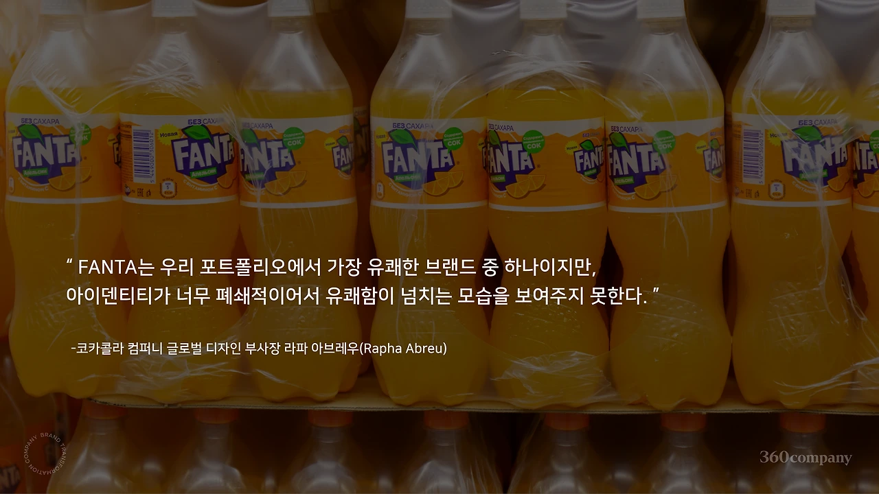 pM_ALJuq1TMyywj9yeCRL3e5f4Nuw3ZnBTwTvNyNSLDZL2fADLd0gdKABKqObJeyfDhNexzvlO8apA1tF-AkN86reC89KmYXjOoexIolGOYxoOcl5Xdxkg=s0