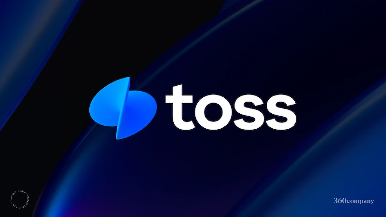 bjldEUexMccu3o4jWFSsk-5u3_IqpXRO7z-AcvJ6vQOU7hqzT99vEnbW06Z5lqJiEbP_oJ0pO0hVBaIyXzJXIvlTb3ol1A-W2nnG55X9e6SZCGgqgK5bQ4M=s0