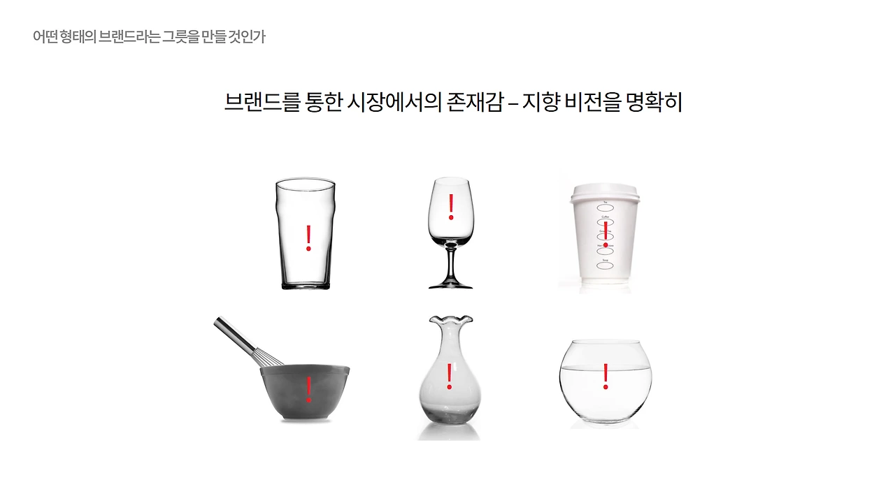 kPpo7msiI4yWVTZNmV1_mWSf7g9QJV53F8XqdRTFCHzIuaur4kaVSFHAsF_v3jsOOitH7pcP5iSB9wpq8UZ_1gvJNDMRbFtf53FFtLf4DL5E-DpY_QEWmw=s0