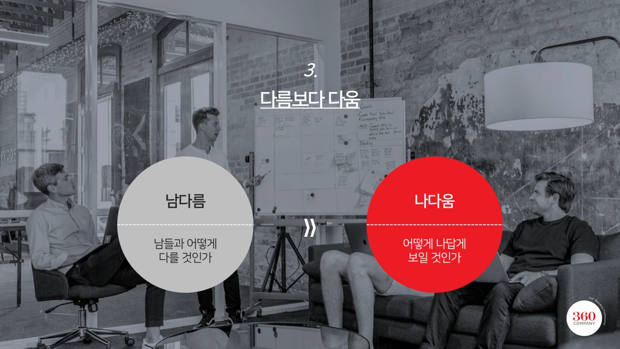 jIsLOR83EqKoRrftxaLy-OkxUr6VUvVKD19lqKPFq7fAHCdCLpSrS1N68rMRzR_TR0QA9OARqftj4Y9IU42fAgz-4UtcZATS6DLI8_mGS881dakPeyO2lw=s0