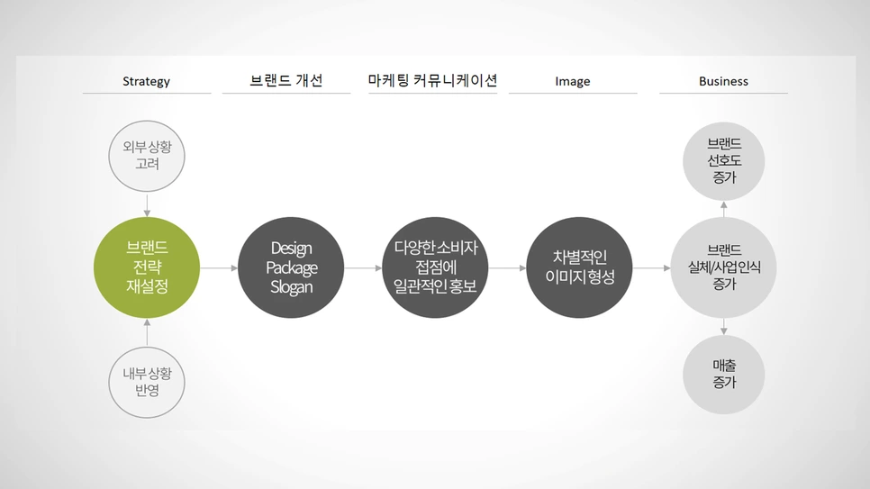 iaf40k6lqKKwmjvSwr4GkcTZm7AG-ut7yC6cCj8ziVkS0RPQrccjru2po0rHbxeMeE3em1gvl_qYhlhhU7k58mOGfKDcSOGWX_goEIv0qVtNB6YiU7uc=s0