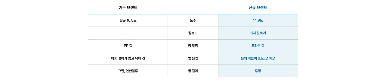 2HEUCVA68orZzpf0pK_Ry0KgvgeD8QuKdY00jw8WydTiEDsGkr6w_npoBtqcM2WtHot09PGXvdbh6n5ayTQQPbBJPPyK2E8FM78iT3aklNLpRN3RfO-Bew=s0