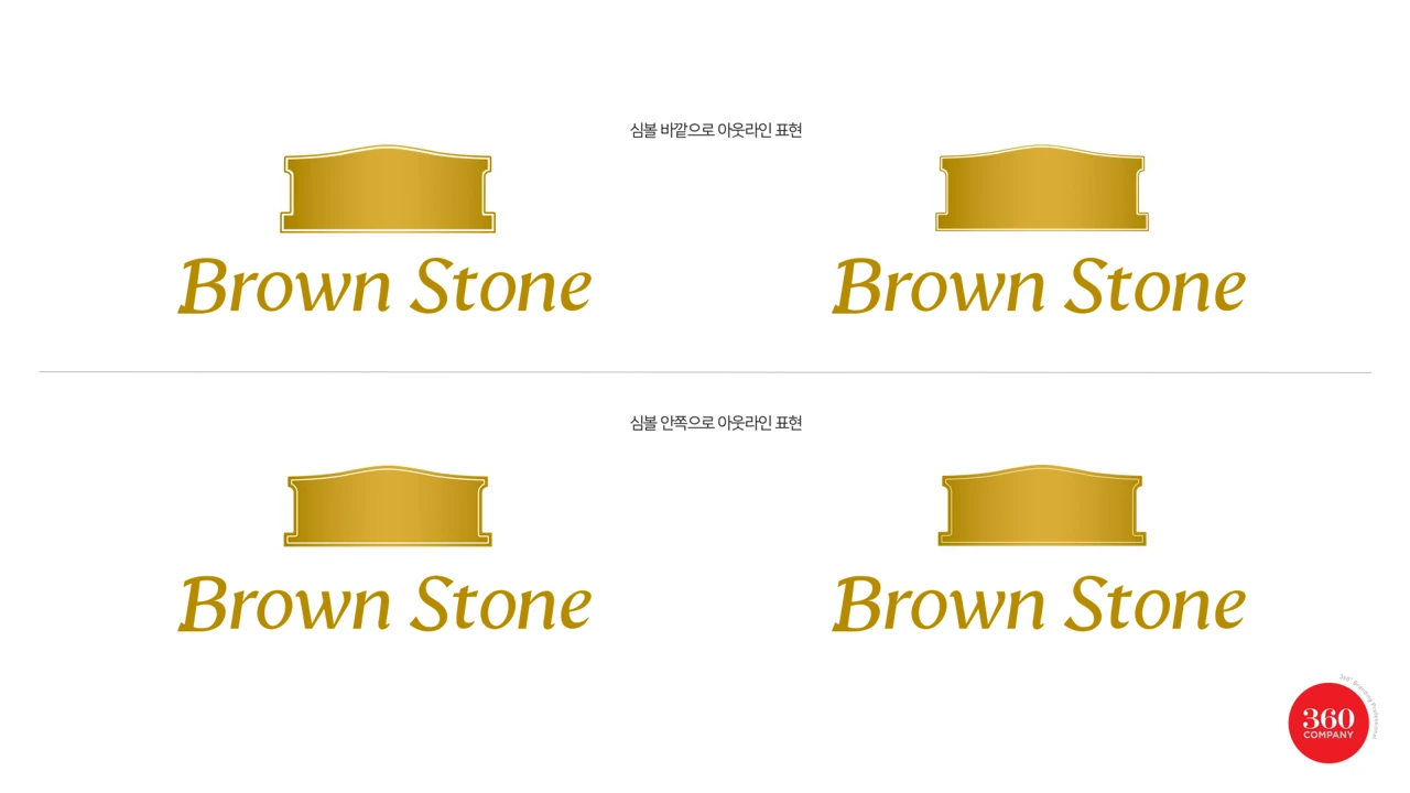 VAxVj16w8jPtpQz7ofnPC34la4qT4LsGW6L7xFjw41s4xh1P15dm4l6PbkaoKQE1PnAp28Vd4h2WIv-jIiEVIzqFGd6LUjby-SBjbNGap2dOQ2r5tcUzoQ=s0