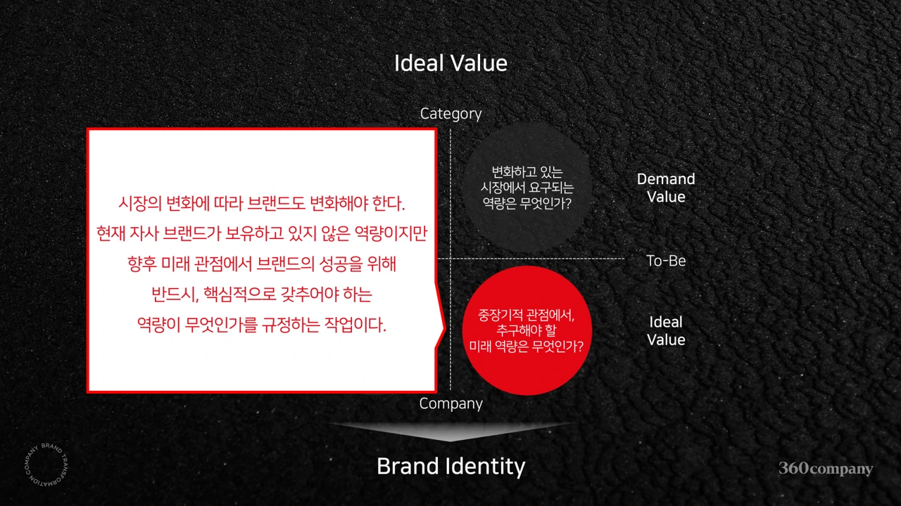 RFVuiMsba9rPOZhvPXOmSHeK95MF9gNFHY3Q9o78GgvqfEby0o4WZMSbYGV6H6Xvp5niXsYxqPnpvJQI-4YVFykN26a7Kba3CwAzBh4SGO0o1UiNIXmw=s0??2