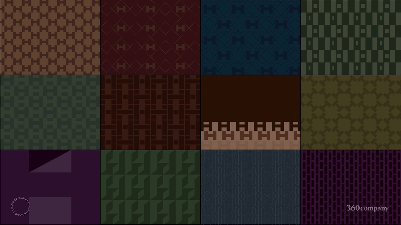 PJEEDVp-yHa45SbCiZFHmWNWWc9_L9I5Rkkni63y_MAJKf9AZdSo5eYin-Tajc6ZXwPl7Qt186uQ-agJ6OWKPxo8YHBFW__7fA0KBg6_welpydGla53sjQ=s0