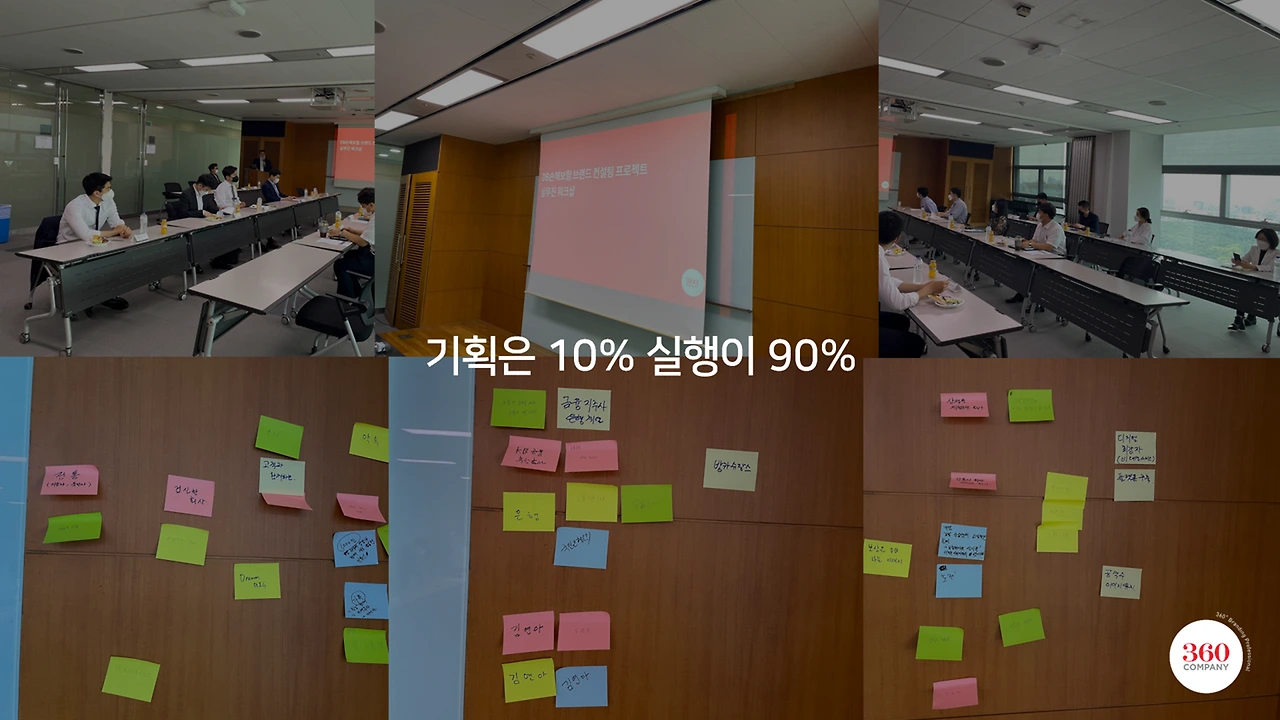 k9dwknvk9FlX2X6RrGjx186trBbSIXStKjlMUG5pbiQjdwru7At2F9UHCh8Pe3WUO-3gQ23sEF_JBSrZL_IqL2jx9Gf-hqCVKbAd2EpLRWB6l8iAJdEvpA=w1920-h1080-n