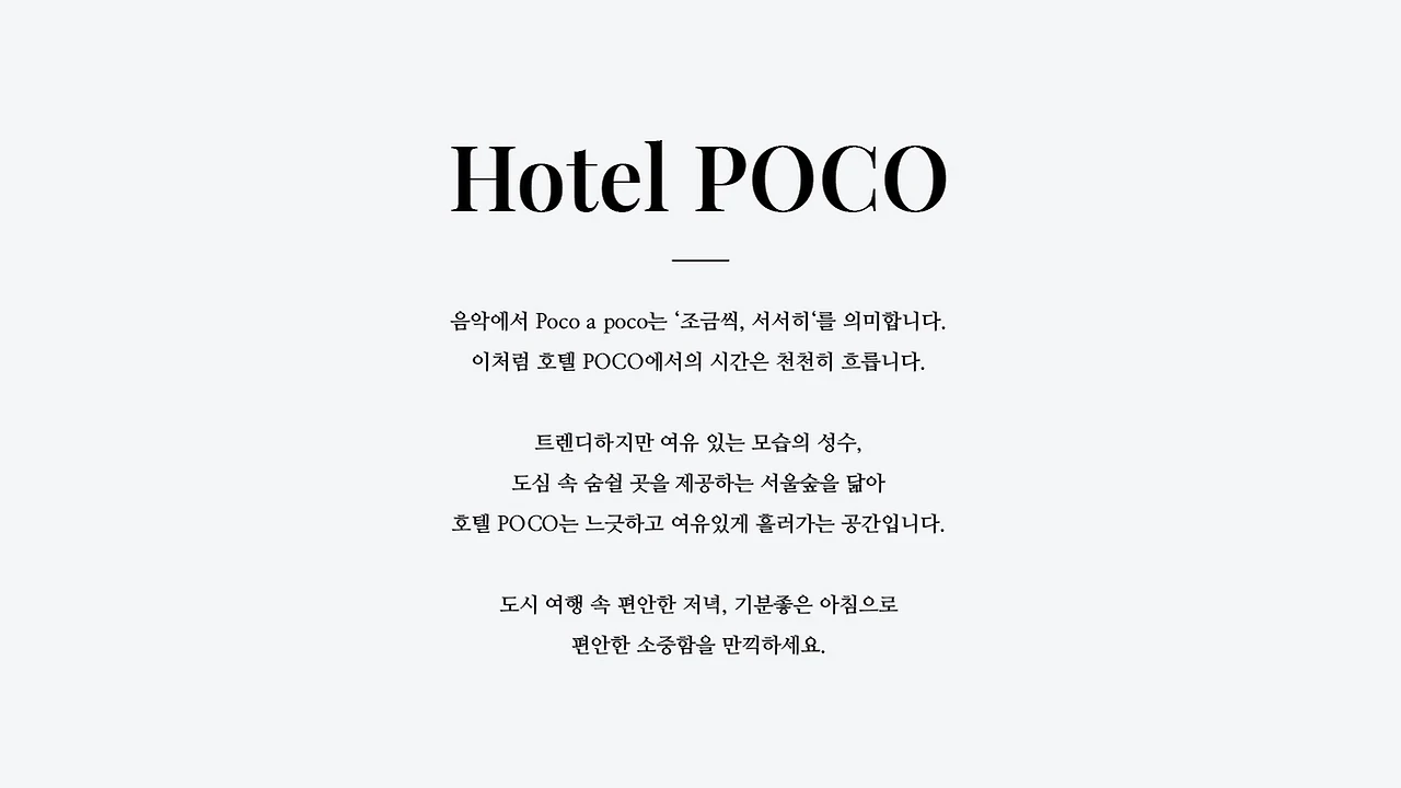 CY3jgsRatckukk2vTsDEpATE0suIRLqDBEd1_jw-tMa_uJUGwazyhvbYl5tXb0T1sIh7PElGFte_uWSd_EuIQ0JY64KzbasiyBBT0eqnrVec8cYEgko8FV8=w1920-h1080-n