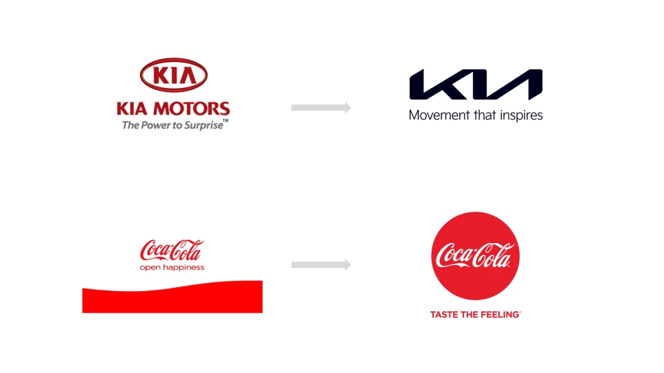 bTY6I4HYYPRODoFNGBp3nPS6p341dyIXw25CGDpEFk5lqetmp7vbS_c6Ruitd8K4oukRudQ8lQ7Z1aIzof8USpxl1OZg27CFW7POvN6Kxuo8S_cF3Wj-=s0