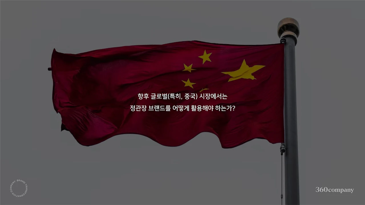 e8LJAWD94s96SbGkeQvKeQUtAV4mEzo4gjvX5opKdsWUuDsUUYAdLi6qmc_WhWcvS-tZ_wcdIoYFQ9pABEpPAcBt5A83jiMPztBNKlhFJzzsA_P0gmFHVg=w1920-h1081-n