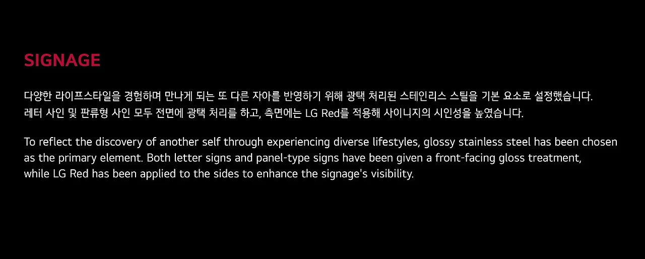 8eoffSmjFb1GA3YRzwc7JofmdVrZNrGe1DlhPskmEeiT1pcKhzcawlpFO1yQcXpwI_sWT_TY9Z2oVEQ6d77JEZSNQnYaW7MNpFVzPv1cYbqNFIksrn0A=w1920-h771-n