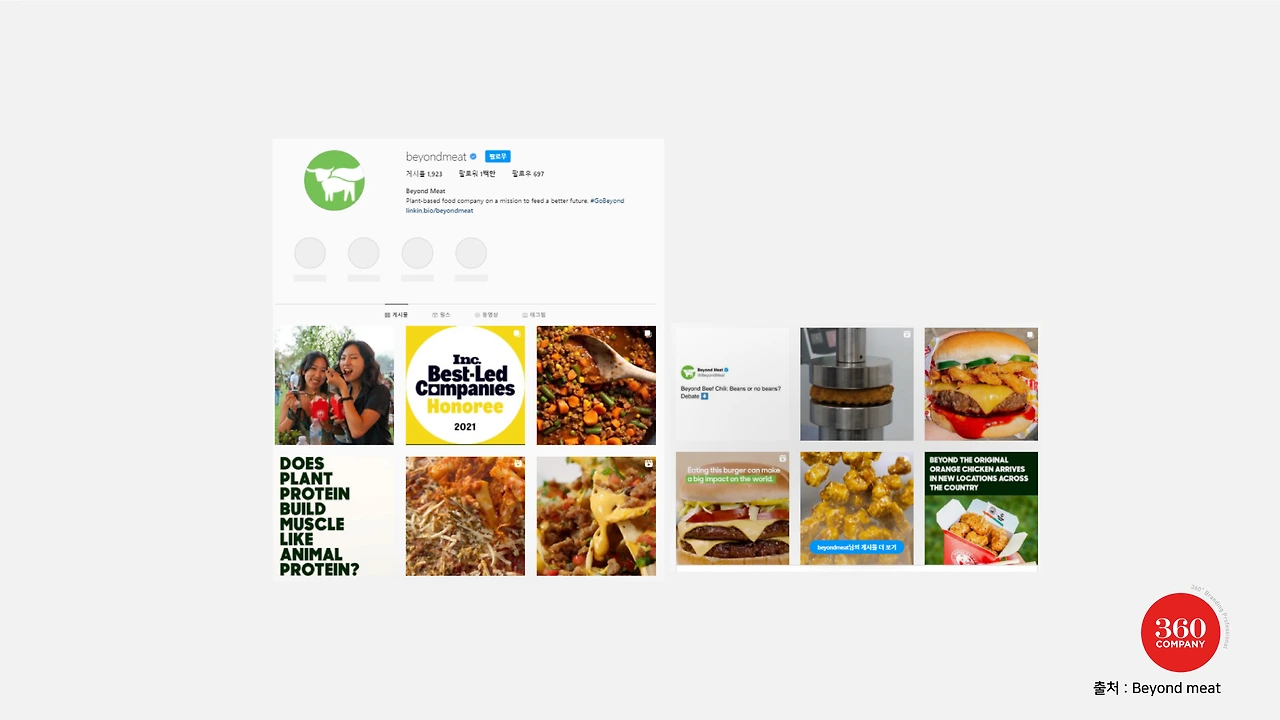 6NUEm0nx0ikfmUjTu3gtSDQ1us7lIxnAsV3IIB7soJ5yYAOoAlfm5Tk8ViUyEEiQ1nQRiwY7F_xm9Pq8MorkiNejoE61wRYcHa7qFp-wk7356COdxt9L=s0