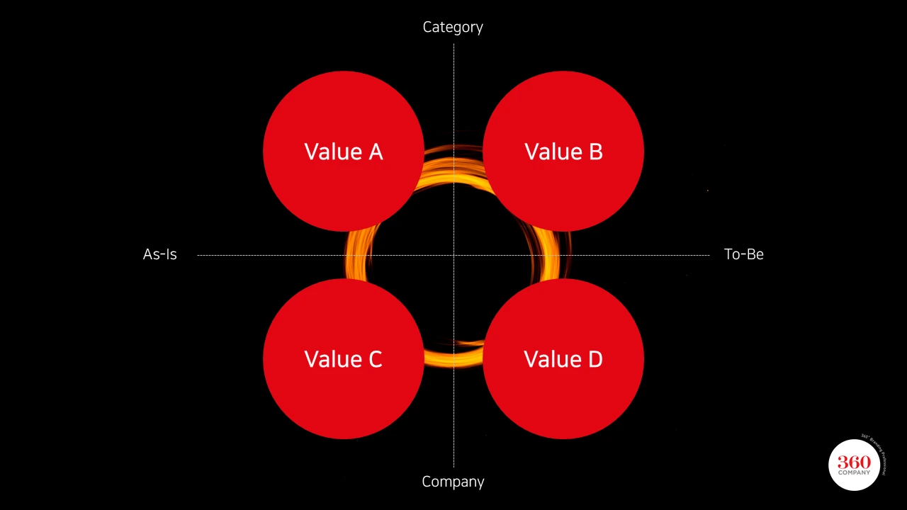 mmH5EcdQV4exvHdAoLu3msWUJaD4sW4P_7kConTow013cxugMB1fd-mXcmpmvsnVYiWP_tx_BNIjFSkxYCo38AuhUMzCFYKx4YSlFrQ5nJ2Y4_Lh31-e-g=s0