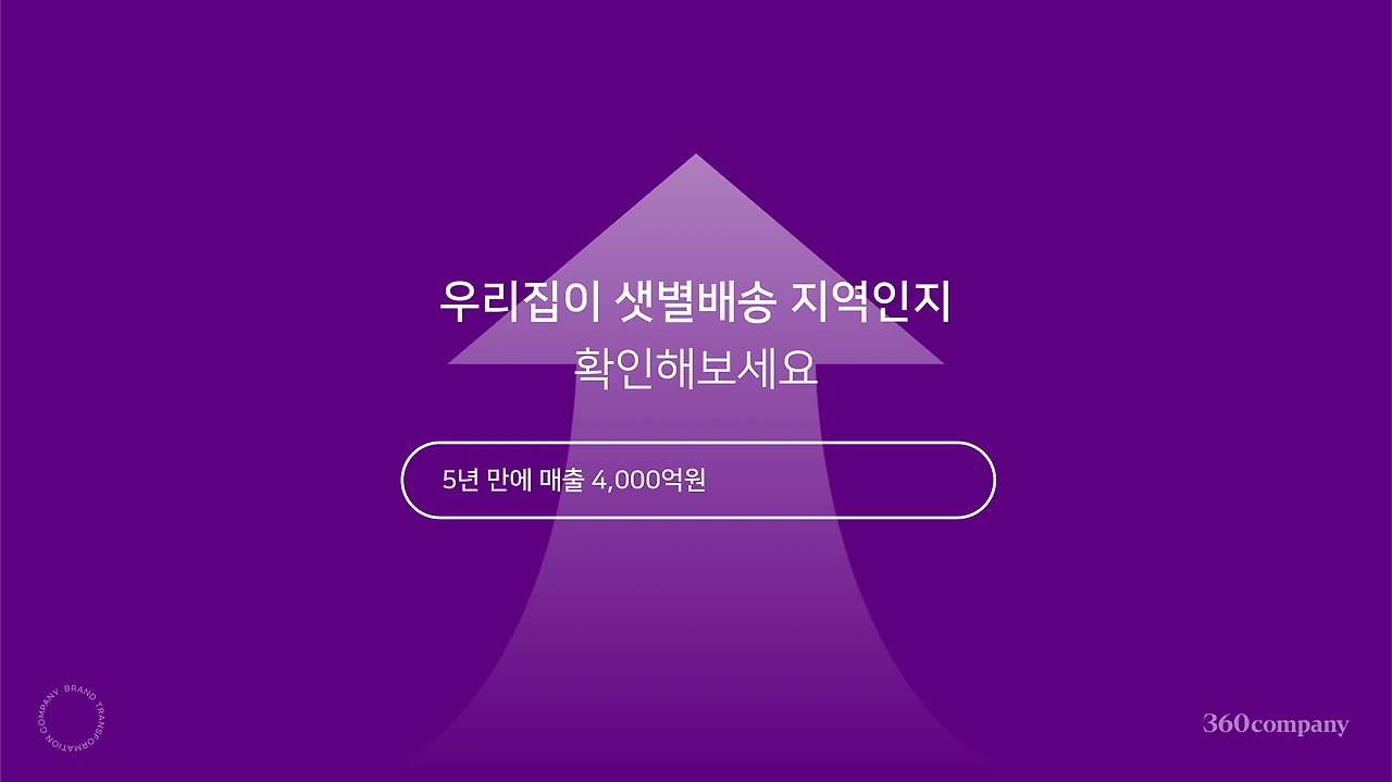 H3eA1pFi6dHCQPTCZJZDN_UPuXXxmULewN3pjaFuLLedTpb9X8qz9pFicAvZZ_TWKR2A5ehe1Q12MYXVt90eyWPMIYV-ivMdhCrPY5OtbcykftcR24Mu0rw=s0