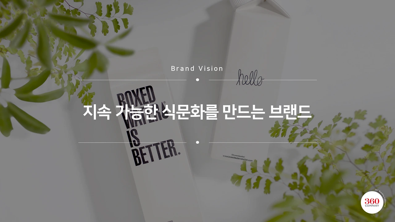 spfxZfgqoGHixINEi_HchiSwEw-GRHsQjDIHuCfayTH18xKt_W6wyI1iFw1DtQx1eVPys92tQhzDsMO27NTCXZagW3Lyp4V7Wtx8o1vQpAmBWNomgaTb-g=w1920-h1080-n