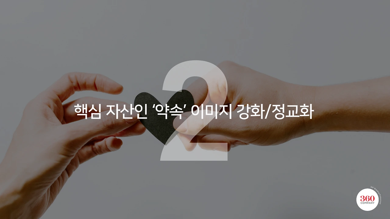 A58DklfxnCzNp1pHlF8YXISyDyZYawfsXvFlvVrNPU8QSkrAUnc9w3Of9t5TfmKmC6TbnFATjFFdMUtDNblQ3pzervugDYkUuLEgm8L_syH3r4XBSwC7_og=w1920-h1080-n