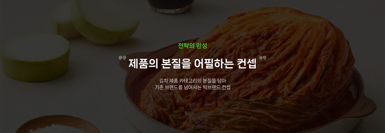 -IyI8EFcD5omB4unQju5OAKDvvrDGzOdmRTw0fuD1zSNTW594bjvYM_ec9XQq3HPOw2VyMT_qEBMT-7FxlIRbzn0h5-6xo57xZH72SCmz34qeJ9SOw4N8A=s0