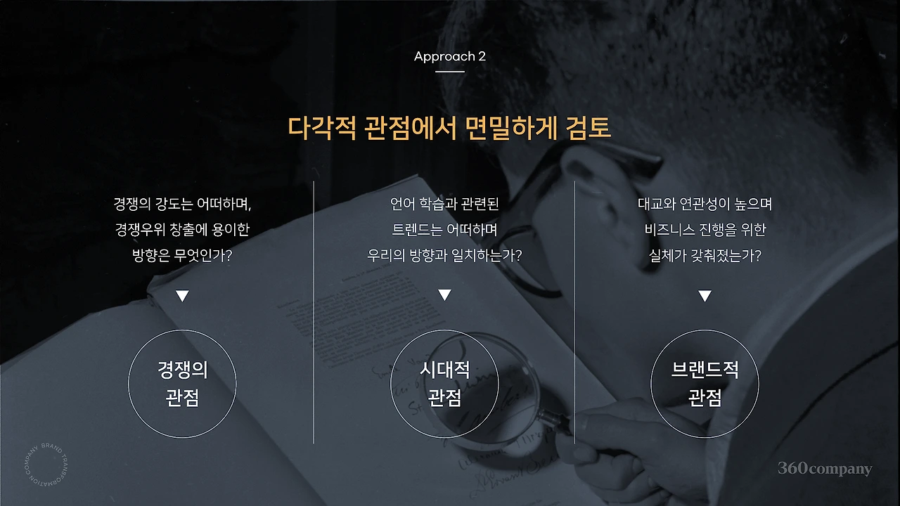 Ax3rg9ikmpUVmqqmFCYxCwH7GCxWQ1TPZAXqCPo63cz5A087IWnX2VRRDcvoLNBecoqb1mjDyoaGGA-mfHGGwaHn21GZwVRu5HPZ8CBNHROdC-A38r6c=w1920-h1080-n