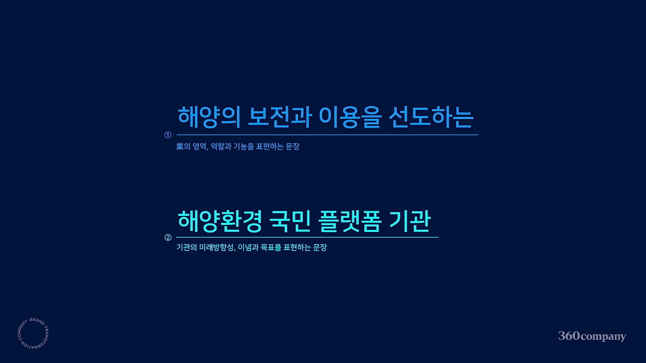 b03Snazx3AceKsb4jQ_W1Y3zozMaTC0y8mDIcboCDW25UktNbrkDBWFEfh1BWrvvqHJkaIASBWlfORliVEf9wTiDzPqBkYH3lST1PdEEKOT70Q0Upva_sQ=w1920-h1080-n