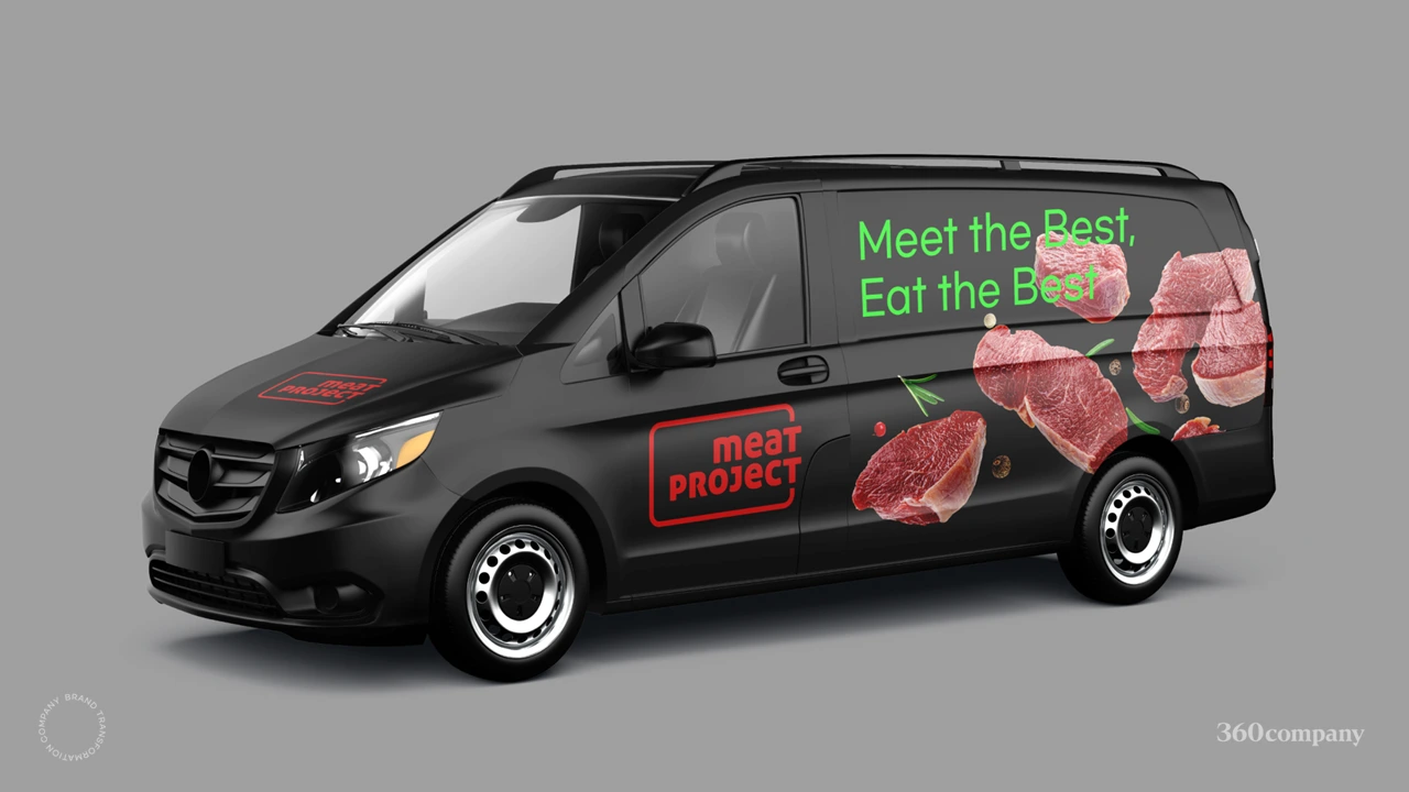 XiGc85So7I1Z1koM3NgoiLhjC92T96xHOJj20SDU2w74HscDnfCn9BBsOxPvgnyT3MIZvuW1wSDAoHvnWvkVJ5WxQbDERwj2iuIDM9iROxBLFIe_iNhozMM=s0