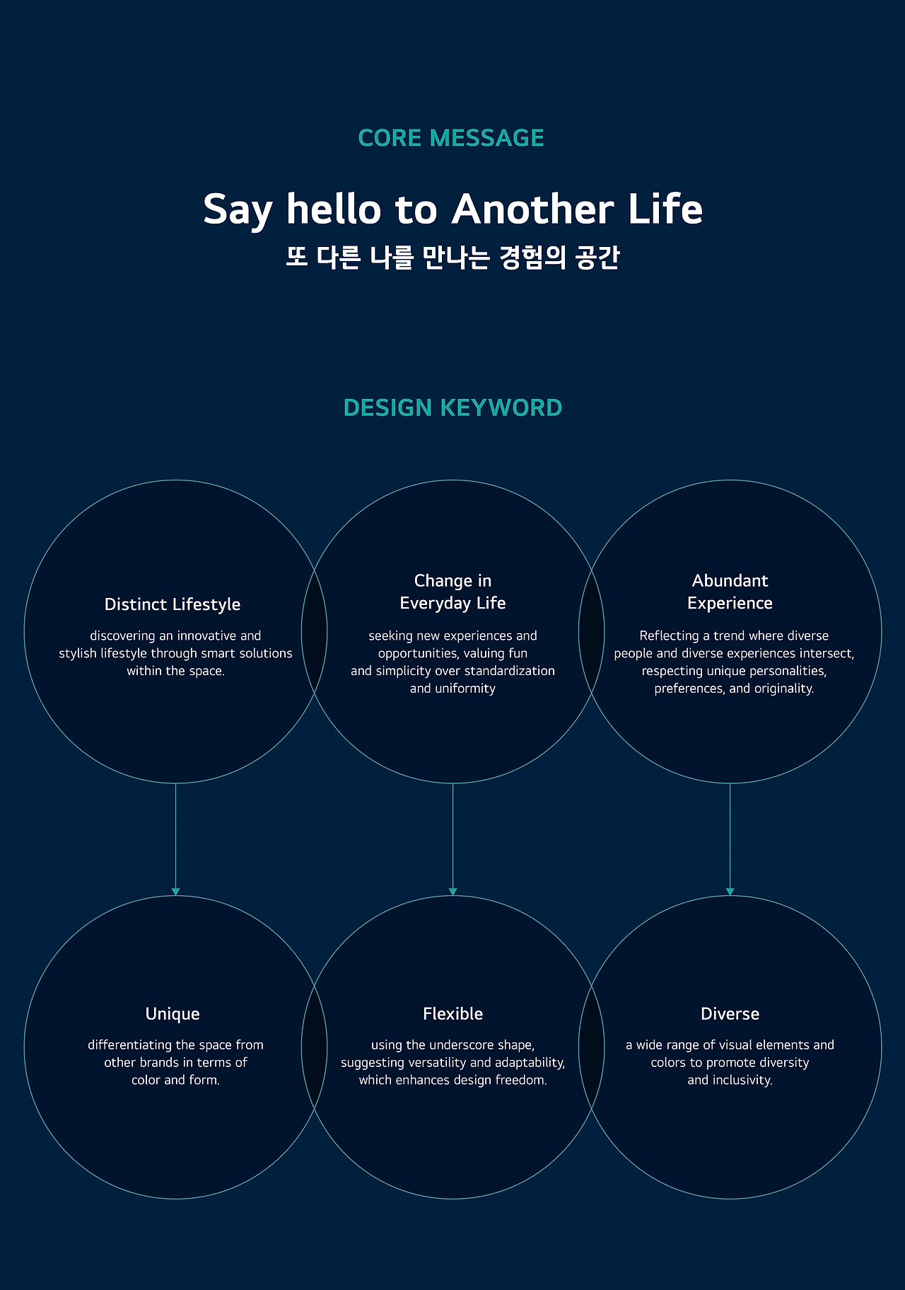 v0lZ1A3LPNPpU_flPtMadzYgoiLoDq4fsssPKpUHeUBupGwXdE038UTIh232kIVaMsRpx7dS9EbfRMC13G0DhTRPHx2ltVQqQ73x-mKVREBp-uSk4gsbsQ=s0