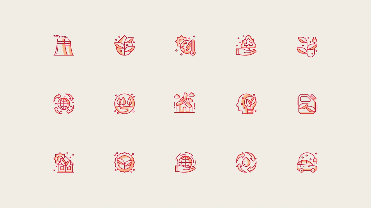 nLO02iPy-Hadx9IBmIkWSc3spmndwWlYH4H20ZjsMb6hRLg2dNVKHvTGgCUTSNZnuE9TXwY5hcxzQ2hzl6Bab-h0cpdCcft1TzqiWpJ00D5h5ewpuXSzbfM=s0