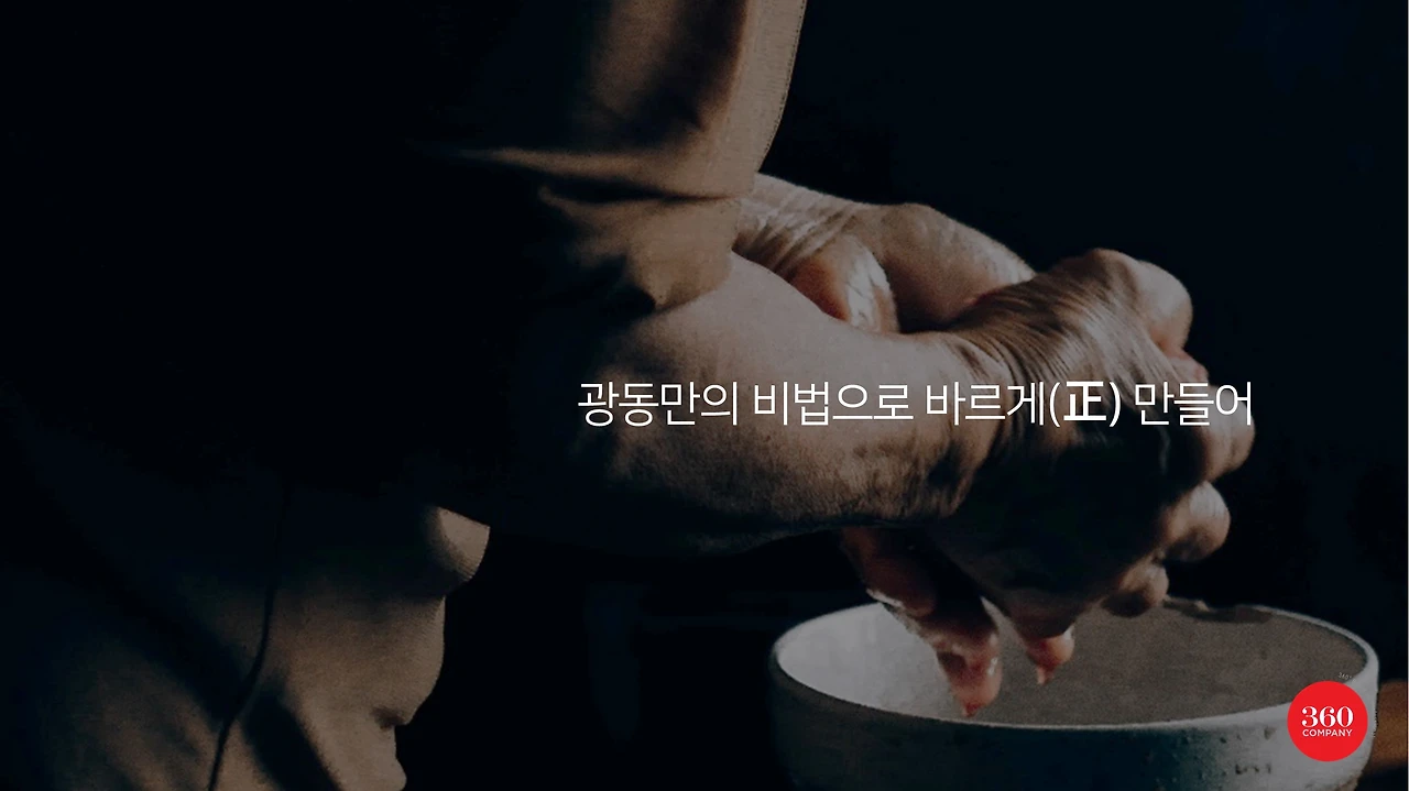 4qfMaTABBwayTNn_uIJrU7tl6YdJ775YmtPChSr1VShmRyCsl6bJL_RO27g5RdTPX7HQsSbV8zmO_6DcjTZW3tDnkaFTugShRYM20p01hj-kSAaUF6SuMLw=s0