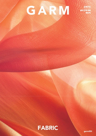 VPgSVbftznv4ff9epQrSG5JV90HXvAx4cVCVuA2yyR_MpXmCoTthpQqx7rAd3hcrt-EHNhcFew3uc0osF-epP_T2ZvnYRIkJ1T_YzTLiWqbwqiYYiSJf0nA=s0