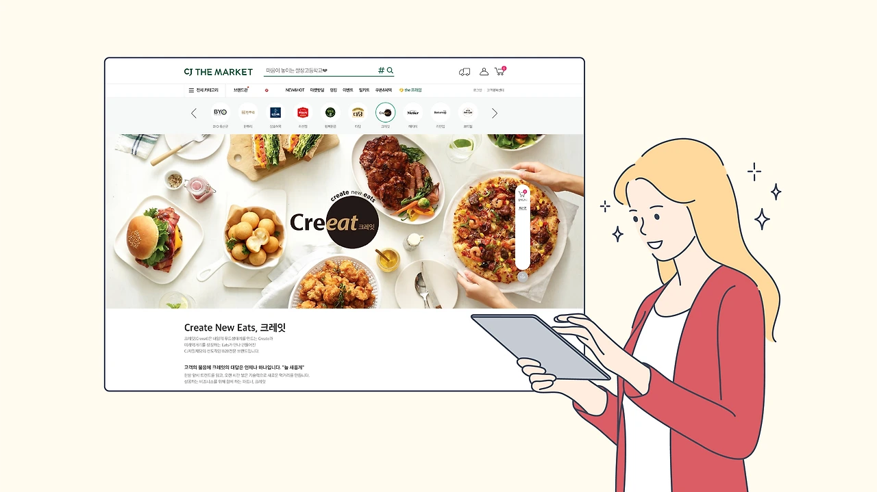 aCeguVDxzlM5tX-2iIPsQ7C6exe3_BbR10puCCFaR9lA1ZdTb_ObRv2QwQLQ8c0Ue_xnhUQL4e_WWHio4WyoYxmpHj0ZxlEaxf44nBf3ickxWdMoJiD6Uws=s0