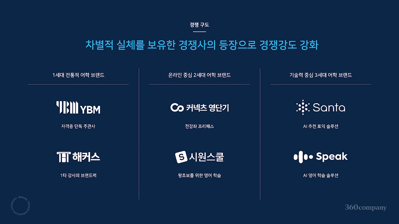 NQAJaXeuCILGxALU3BU-GB7js0Bbotj_l0ZZrAVeVH5n-ASlhayhPA52CGBIs1rJne8VVZPdjmEIdigW48VWRQugjArVY2CCq7OT3qhf81sLpjYoRgqGM9c=w1920-h1080-n