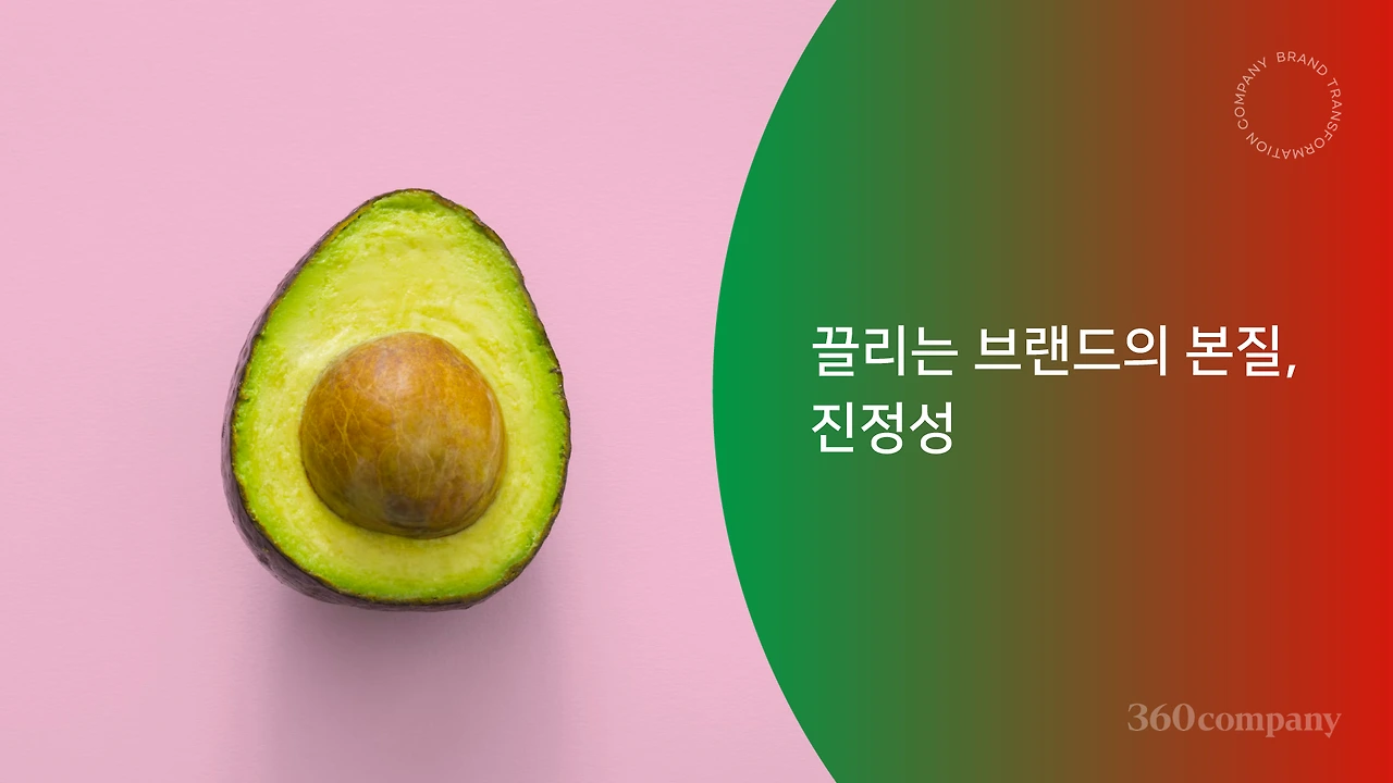 429-mK9bqtpJpOmPp4jSbd5uetcYnCGDKi6QemXG3ufGEiQUy_4M1ei-hPd8OrooBDZLlEf-GFvBFJlQmmhhl-ML_nECCZJICMdUxPQAzSVEeIwKRB7b=s0